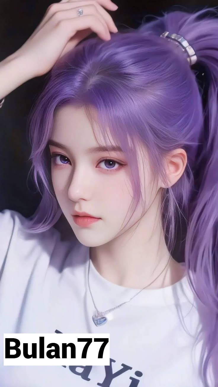 Bulan77 : Deposit Bulan 77 Mudah dan Aman untuk Gamer Sejati
Bulan77 : Deposit Bulan 77 Mudah dan Aman untuk Gamer Sejati